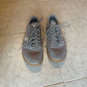 Nike Metcon 4